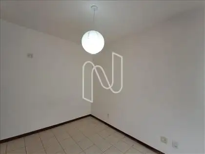 Quarto  