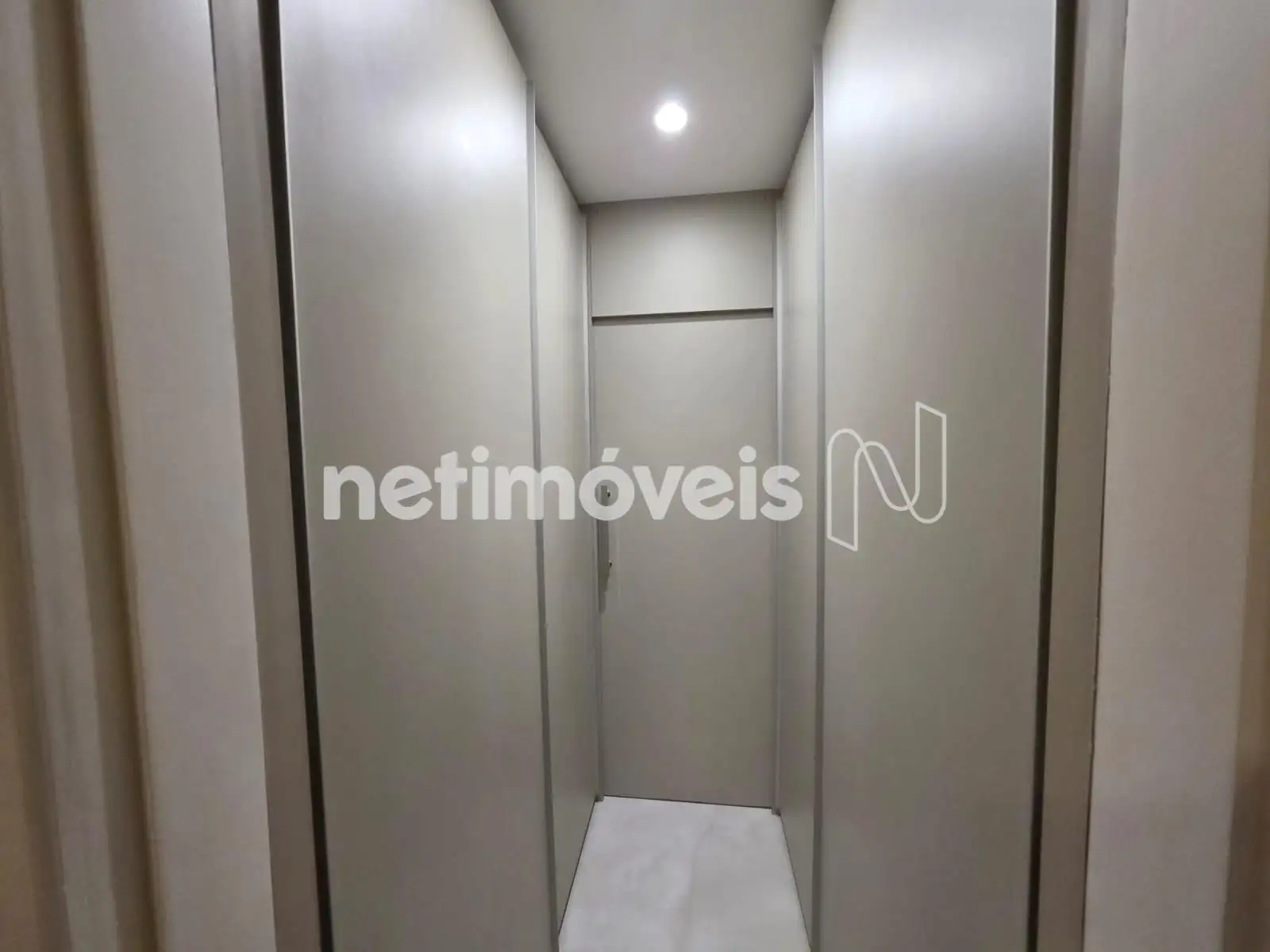 Closet Suíte