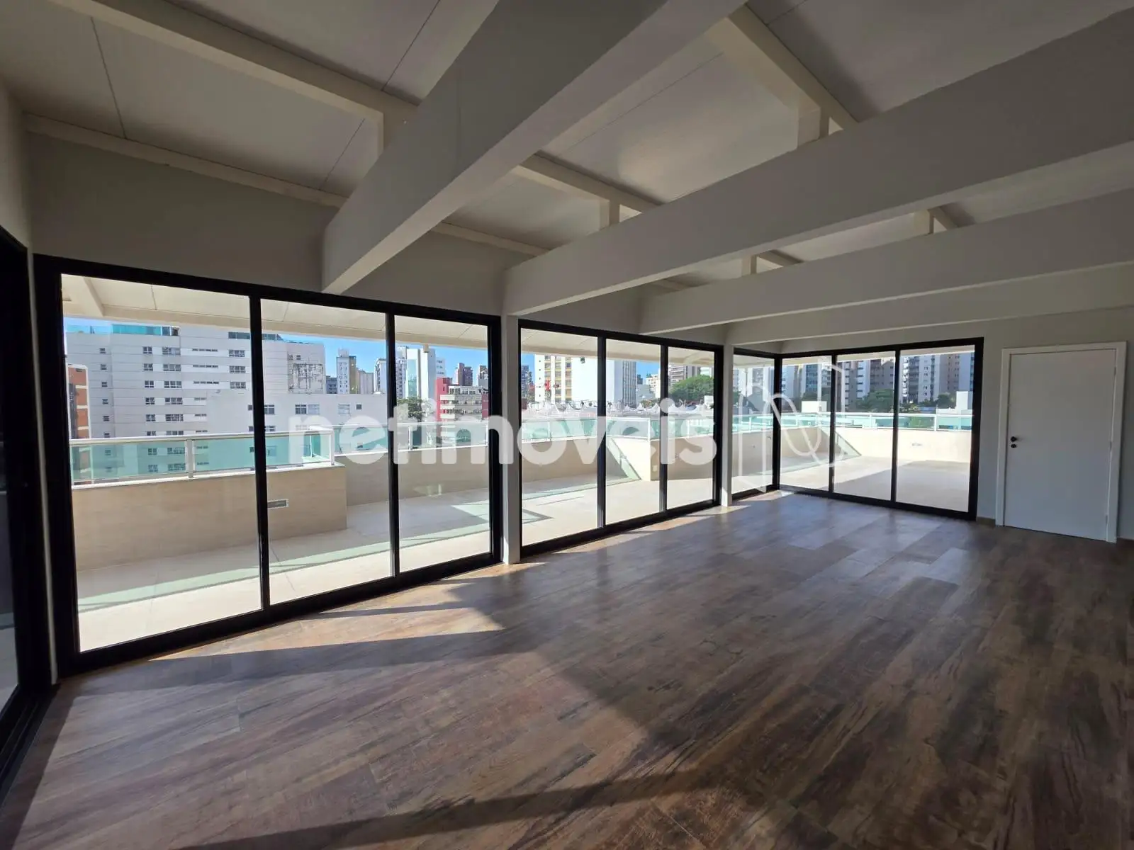 Sala 2º Pavimento