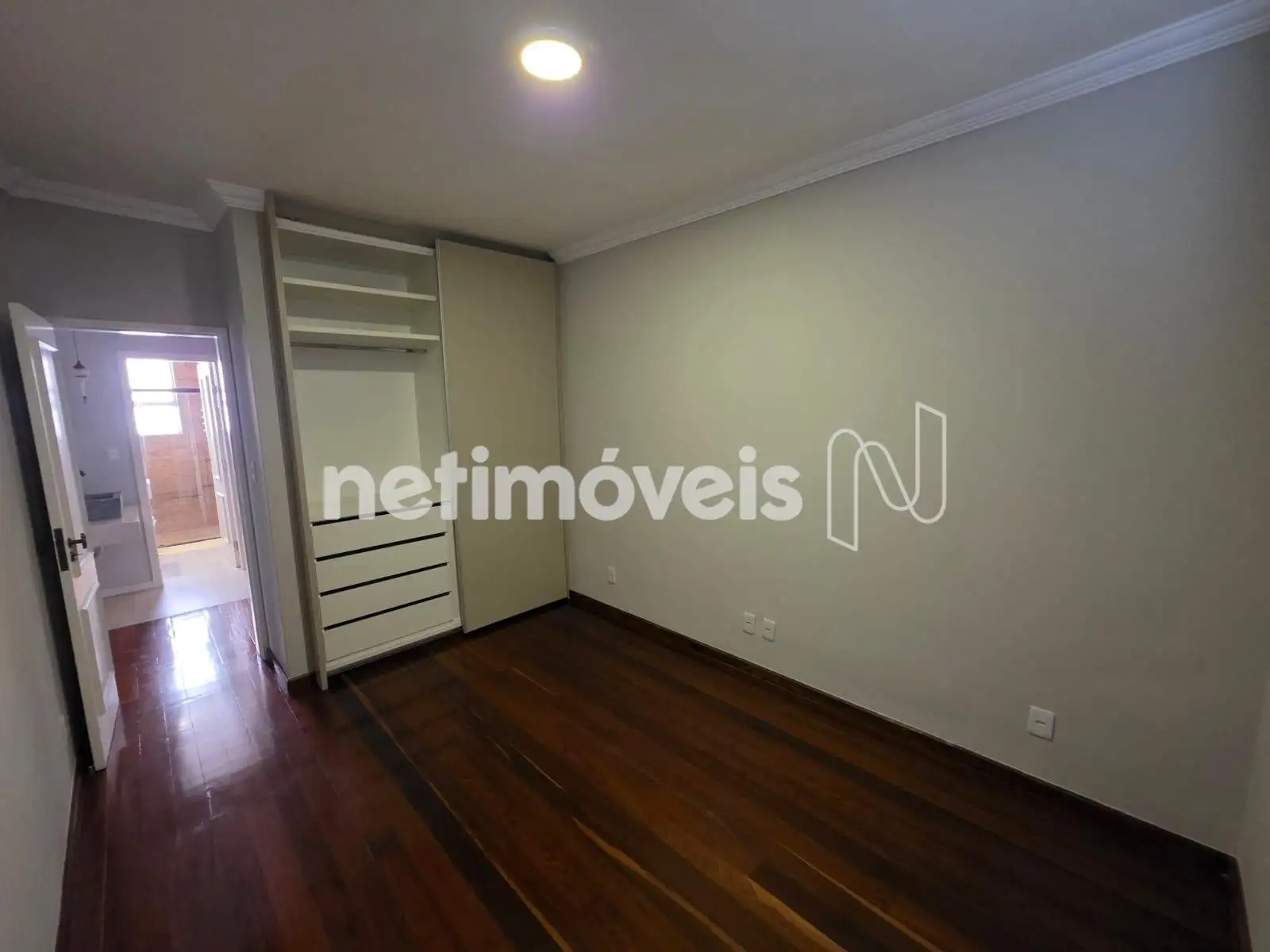 Quarto 2