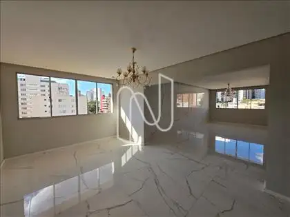 Sala 1º Pavimento