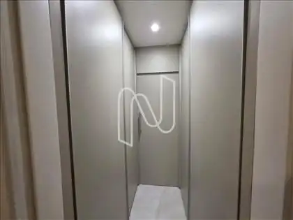 Closet Suíte