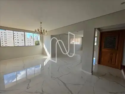 Sala 1º Pavimento