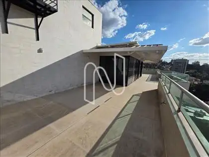 Cobertura