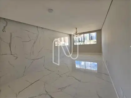 Sala 1º Pavimento