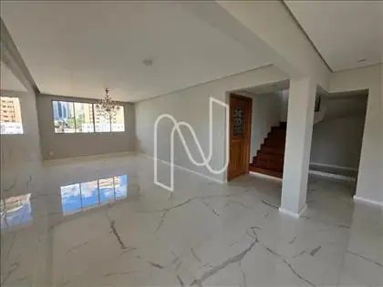 Sala 1º Pavimento