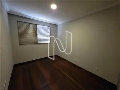 Quarto 1