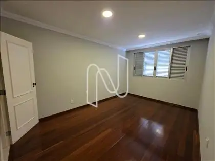 Suíte