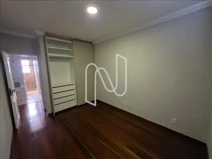 Quarto 2