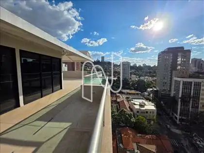 Cobertura