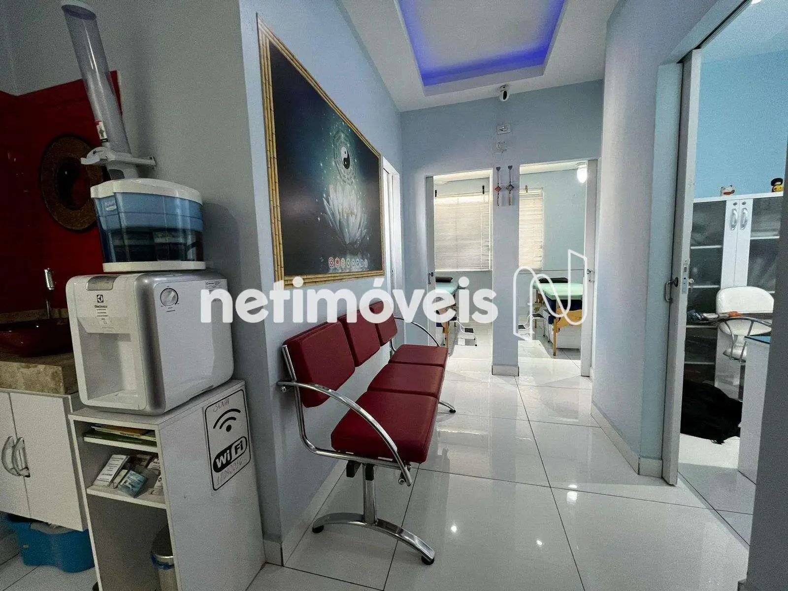 Sala