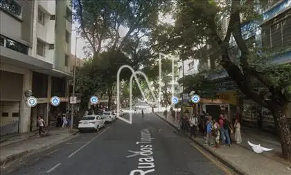  Rua
