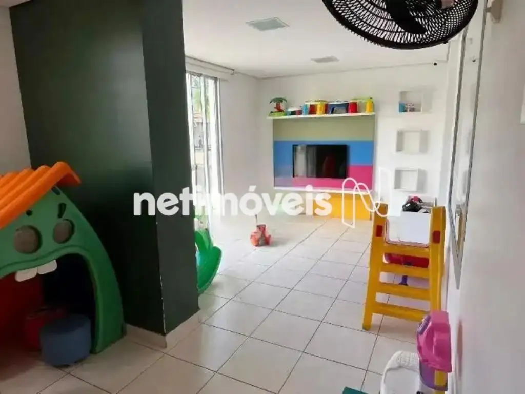 Espaço Kids