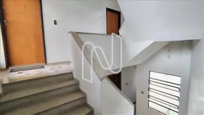Escada 