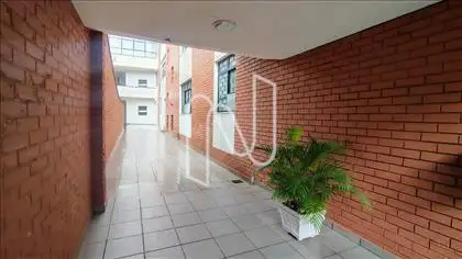 Thumb foto imóvel