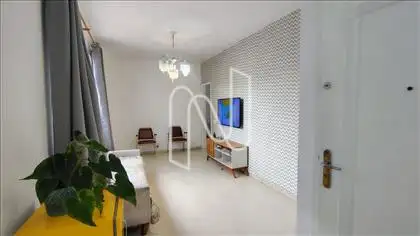 Sala 