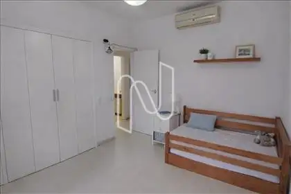  Sugestão IA