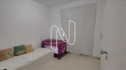 Quarto 3 