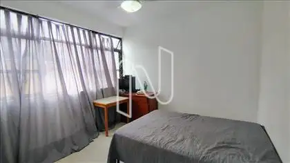 Quarto 2 