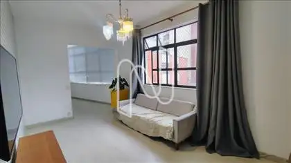 Sala 