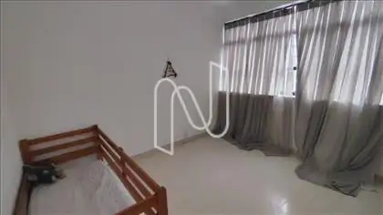 Quarto 1 