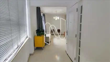 Sala 