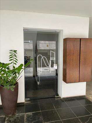  ENTRADA PORTARIA NO HALL 