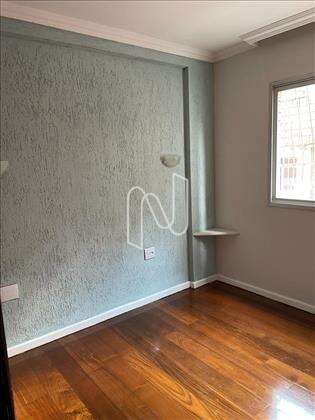 QUARTO 1 