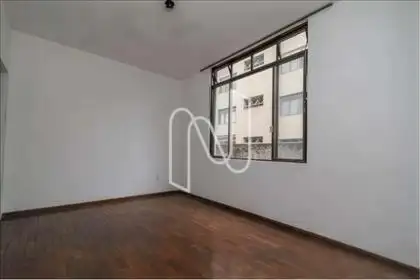 Quarto  