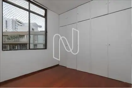 Quarto  