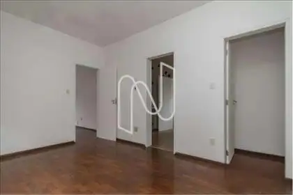 Sala 