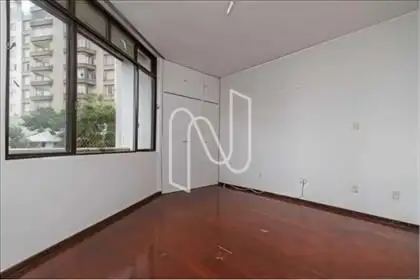 Quarto  