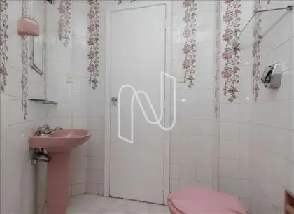 Banho 