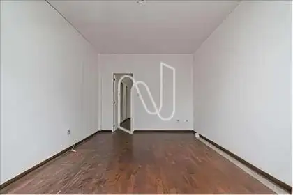 Quarto  