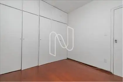 Quarto  