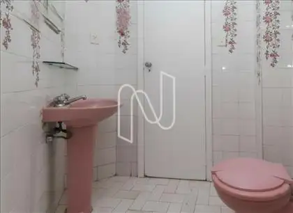 Banho 