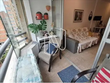 Sala 