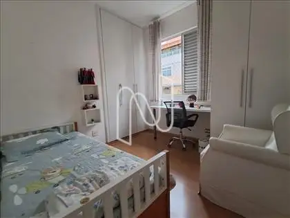 Quarto 02  