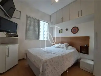   Quarto 01