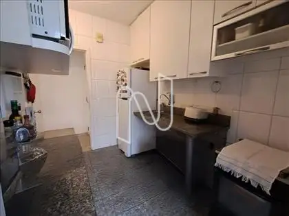 Cozinha  