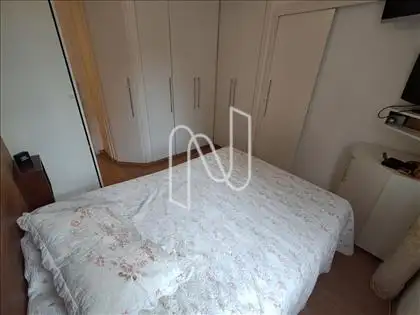  Quarto 01 