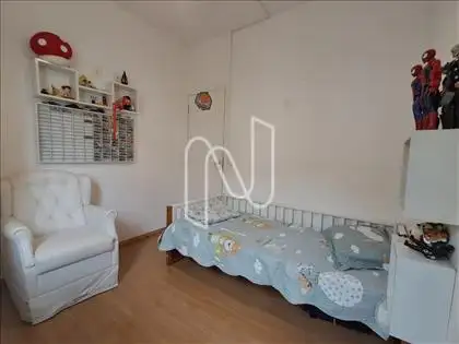 Quarto 02 