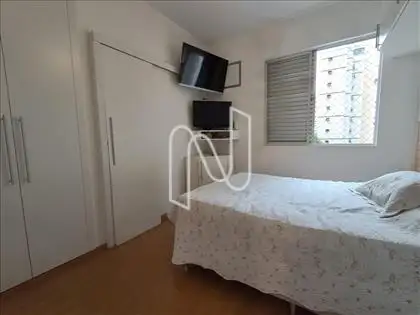  Quarto 01