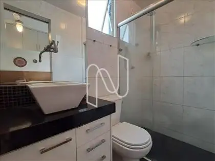  Suite  Quarto 01 