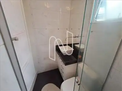 Suite  Quarto 01 