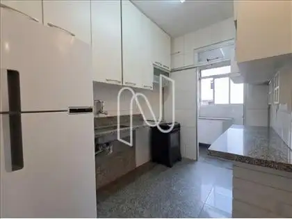 Cozinha  