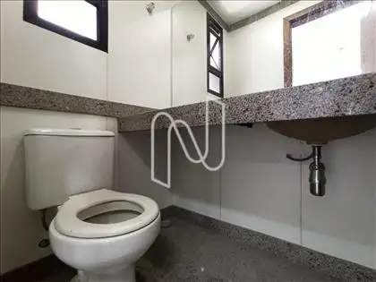 Lavabo