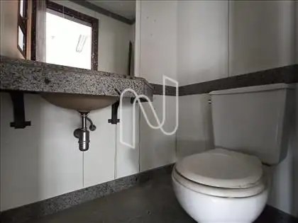 Lavabo