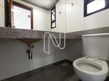 Lavabo