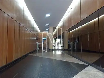 Entrada